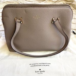Kate Spade Handbag